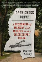 Deer_Creek_Drive
